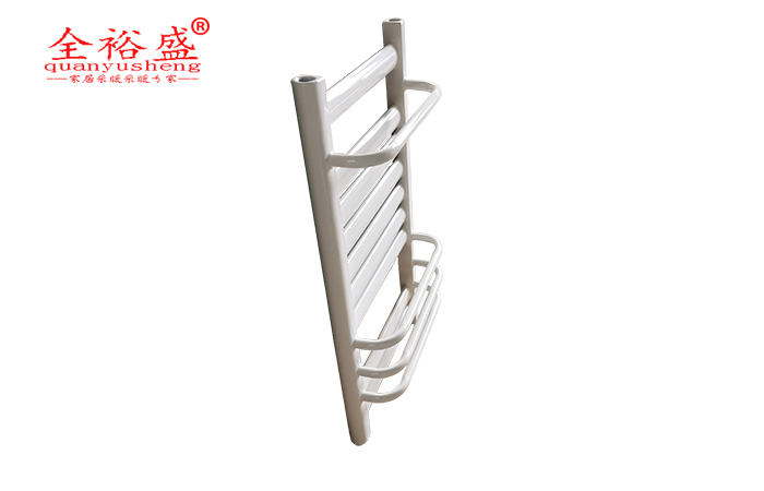 GWY400-600 鋼制衛(wèi)浴小背簍 毛巾?xiàng)U 02.jpg